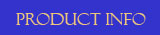 Product Info